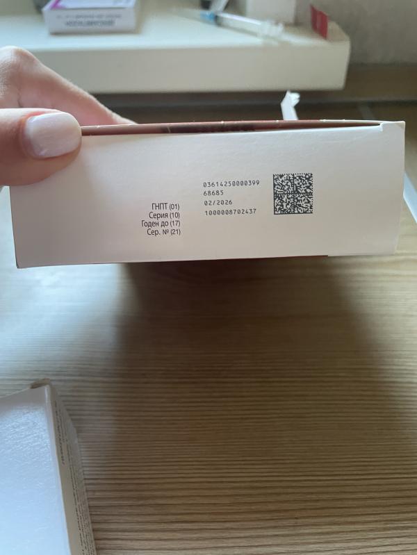 post image 4