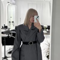 Ksenia