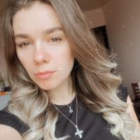 Алиса