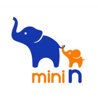 miniN.kg