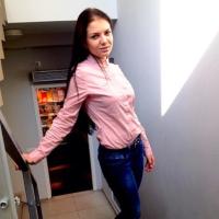 Liza