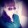 nemytova