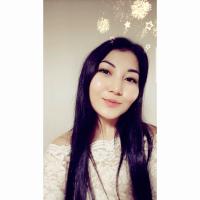 Asyl