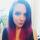 tanya_sdob