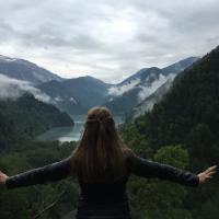 Екатерина Ситдикова