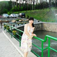 Равия Зеленко