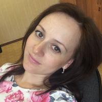 Ирина