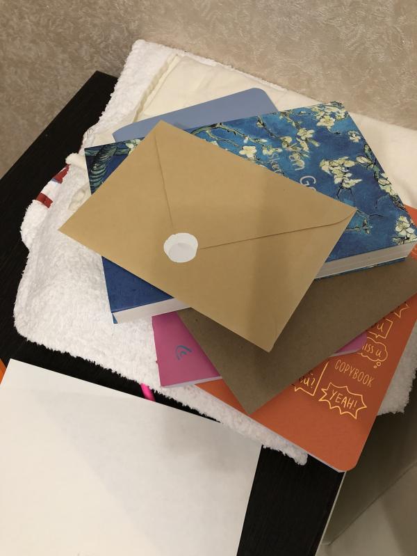 post image 4