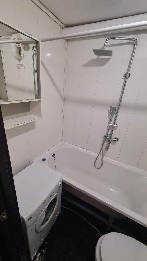 post image 5