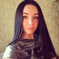 Аня Кар