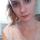 mazhaeva.viktoriya