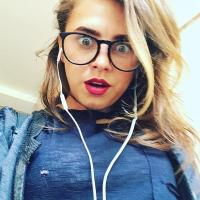 Ekaterina