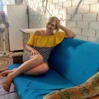 Елена