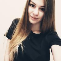 Юлия