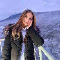 София