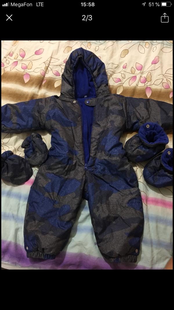 post image 3