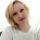 svetlana.082004