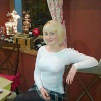 Светлана