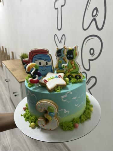 post image