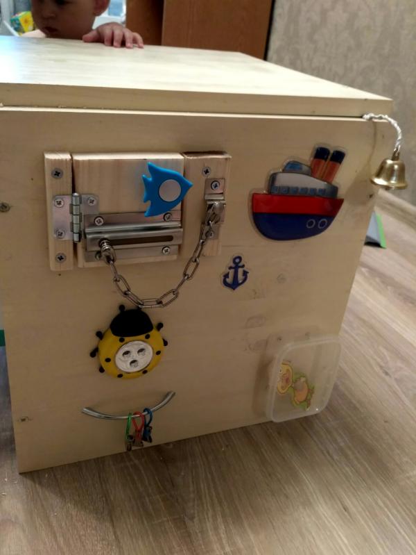 post image 3