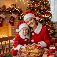 Александра