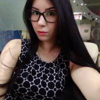 Екатерина Бобылева