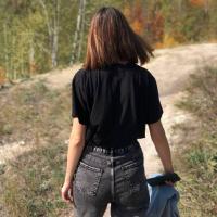 Алина