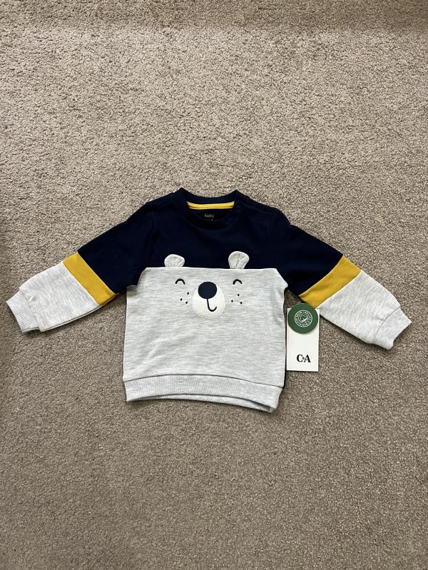 post image 1