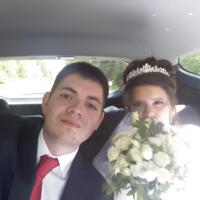 Валентина Антонович 