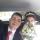 valya_ant