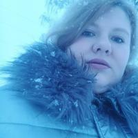 Каролина