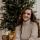mak_colibri