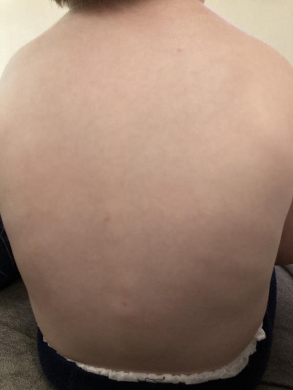 post image 4