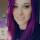 sherilynne23