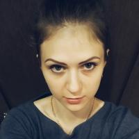 Марина