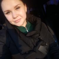 Поля