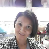 Dilbara Abdylda