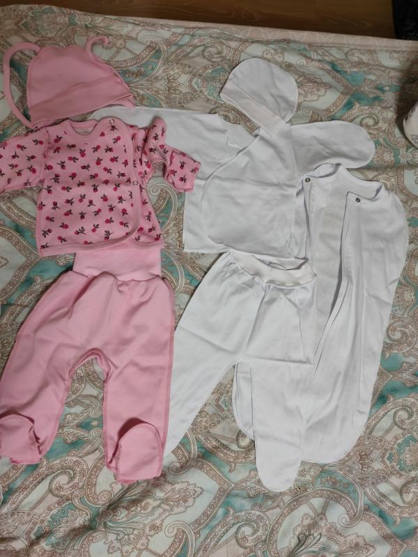 post image 4