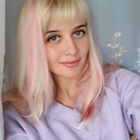 Sveta_dnepr