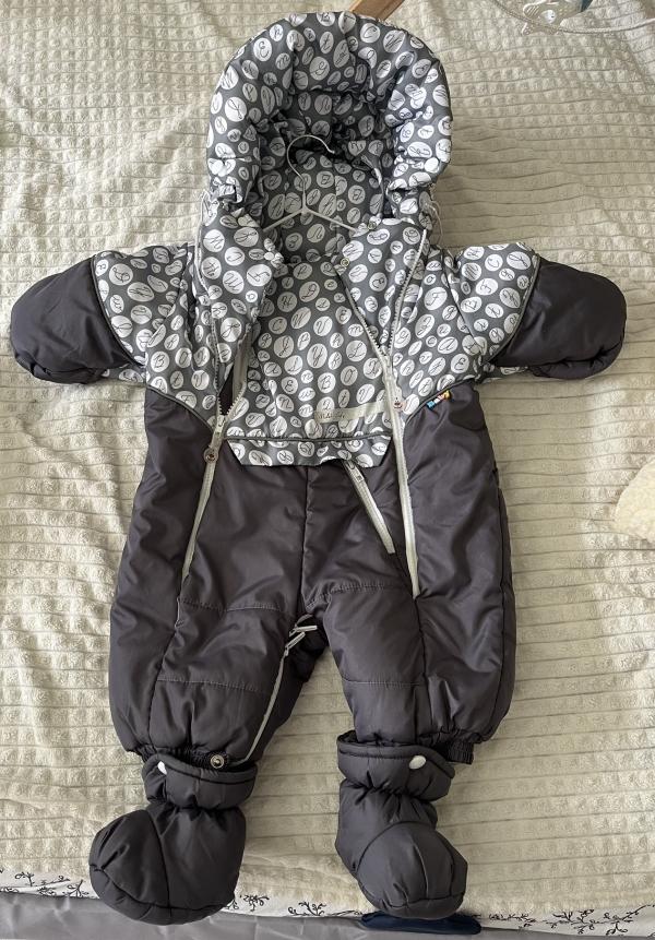 post image 5