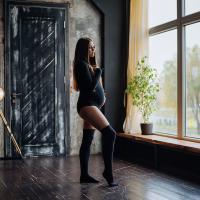 Алина