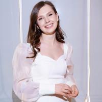 Екатерина