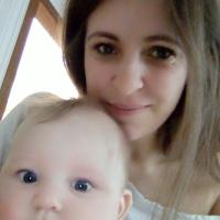 Чижова Саша