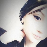 Раяна 