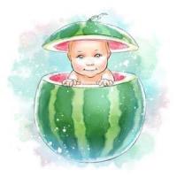 Вика