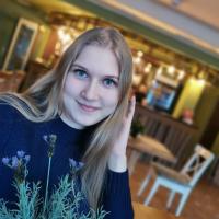 Елена