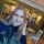 elenakalkopf19