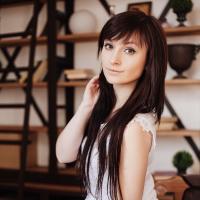 Елена