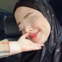 rayan