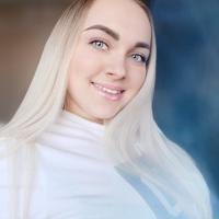 Ксения
